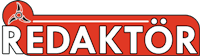 Redaktör.com.tr